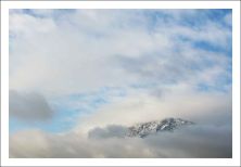 la montagne se ballade dans les nuages - mountain is walking in the clouds.jpg